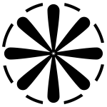 CCAN Badge for Coach Accreditation